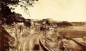 CD eh- 074- MEK- Fort Est